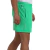 SHORT MIRZA CABALLERO en internet
