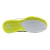 ZAPATILLA BORTEX JUNIOR AZUL REAL - Bullpadel Argentina