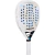 PALA NEURON CLOUD 25 - comprar online