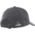GORRA BPG-PMR2504 CARBON - Bullpadel Argentina