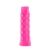 HESACORE WOMAN GRIP