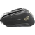 PALETERO BPP25012 HACK PREMIER NEGRO en internet