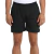 SHORT MIRZA CABALLERO - tienda online