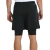 SHORT MISIL CABALLERO - comprar online