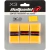 OVERGRIP COMFORT/ABSORVENT (Naranja) - comprar online