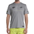 Imagen de REMERA LOGRO CABALLERO