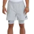 SHORT MISIL CABALLERO