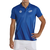 CHOMBA ABUCE CABALLERO - comprar online