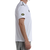 REMERA LOGRO CABALLERO - Bullpadel Argentina