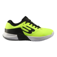 ZAPATILLA NEXT 23V VERDE FLUOR