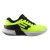 ZAPATILLA NEXT 23V VERDE FLUOR