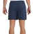 SHORT YENTE CABALLERO - Bullpadel Argentina
