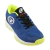 ZAPATILLA BORTEX JUNIOR AZUL REAL en internet