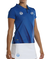 CHOMBA ABRAN DAMA AZUL - Bullpadel Argentina