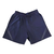 SHORT ATENAS CABALLERO