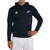 BUZO ACEDO CABALLERO - comprar online