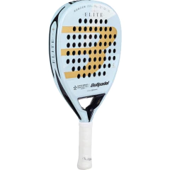 PALA ELITE TF 24 (Gemma Triay) - comprar online