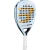 PALA ELITE TF 24 (Gemma Triay) - comprar online