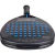 PALA ICON CLOUD 25 - tienda online