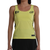 MUSCULOSA LICAN DAMA