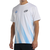 REMERA ABINO CABALLERO BLANCO en internet