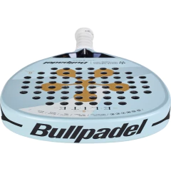 PALA ELITE TF 24 (Gemma Triay) - Bullpadel Argentina