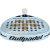 PALA ELITE TF 24 (Gemma Triay) - Bullpadel Argentina 