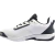 ZAPATILLA BOWI 25V BLANCO/MARINO en internet