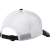 GORRA BPG-PMR2505 BLANCO - tienda online