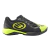 ZAPATILLA VERTEX GRIP 23V LIMA