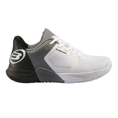ZAPATILLA NEXT HYBRID PRO BLANCO - comprar online