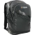 MOCHILA BPM25001 HACK PREMIER NEGRO - comprar online