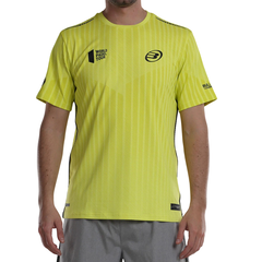 Imagen de REMERA LIMBO CABALLERO