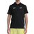 REMERA LICEO CABALLERO