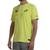 REMERA LIGIO CABALLERO - Bullpadel Argentina