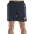 SHORT NAPEO CABALLERO - tienda online