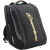 PALETERO BPP25012 HACK PREMIER NEGRO - tienda online