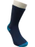 SOQUETE HOMBRE - tienda online