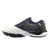 ZAPATILLA HACK HYBRID FLY BLANCO/AZUL MARINO - Bullpadel Argentina