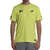 REMERA LIGIO CABALLERO
