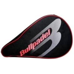 FUNDA ELITE BULLPADEL - comprar online