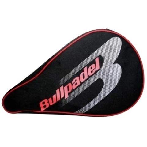 FUNDA ELITE BULLPADEL - comprar online