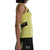 Imagen de MUSCULOSA LICAN DAMA