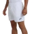 SHORT MIRZA CABALLERO - comprar online