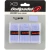 OVERGRIP ADHERENT (Celeste) - comprar online