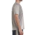 REMERA AFILE CABALLERO - tienda online