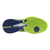 ZAPATILLA VERTEX GRIP BLANCO/ VERDE - tienda online