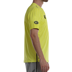 REMERA LIMBO CABALLERO - comprar online