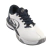 ZAPATILLA HACK HYBRID FLY 23V BLANCO/AZUL MARINO - comprar online