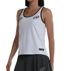 MUSCULOSA LUGAR DAMA